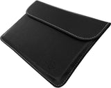 Fastway Pouch for Samsung Galaxy Tab3 T210 & T211