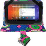Fastway Book Cover for Acer Iconia One 7 (B1-760) HD