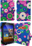 Fastway Book Cover for Acer Iconia One 7 (B1-760) HD