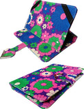Fastway Book Cover for Acer Iconia One 7 (B1-760) HD