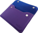 Fastway Sleeve for Samsung Galaxy Tab 8.9 P7300