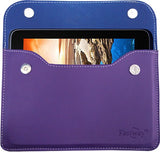 Fastway Sleeve for Samsung Galaxy Tab 8.9 P7300