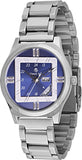 Franck Bella FB0122DD Analog Watch  - For Men, Boys
