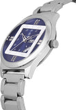 Franck Bella FB0122DD Analog Watch  - For Men, Boys