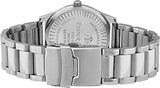 Franck Bella FB0122DD Analog Watch  - For Men, Boys