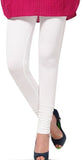 Fbling Women's Leggings