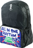 FIFA 15 inch Laptop Backpack