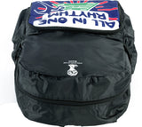 FIFA 15 inch Laptop Backpack