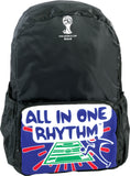 FIFA 15 inch Laptop Backpack
