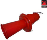 Favourite BikerZ FBZ 6460 110 dB Vehicle Horn