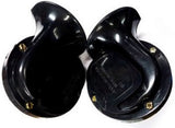 Favourite Bikerz FBZ 8784 112 dB Vehicle Horn