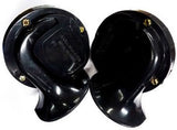 Favourite BikerZ FBZ 8780 112 dB Vehicle Horn