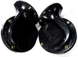 Favourite BikerZ FBZ 8780 112 dB Vehicle Horn