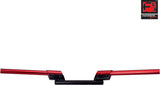 Favourite BikerZ FBZ MOXI 9340 Customized Handlebar