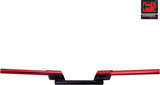 Favourite BikerZ FBZ MOXI 9340 Customized Handlebar