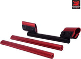 Favourite BikerZ FBZ MOXI 9340 Customized Handlebar