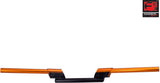 Favourite BikerZ FBZ MOXI 9340 Customized Handlebar