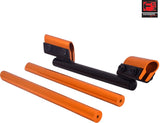 Favourite BikerZ FBZ MOXI 9340 Customized Handlebar