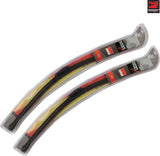 Favourite BikerZ FBZ WIPER BLADE 05 Windshield Wiper For Maruti Alto