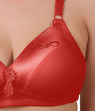 Monmione Women's Push-up Bra
