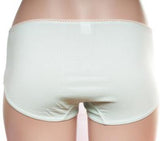 Feminin Women's Hipster Panty