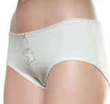 Feminin Women's Hipster Panty