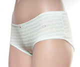 Feminin Women's Hipster Panty