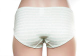 Feminin Women's Hipster Panty
