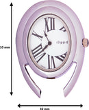 Flippd FD040185 Casual Analog Watch  - For Women, Girls