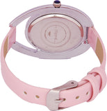Flippd FD040185 Casual Analog Watch  - For Women, Girls
