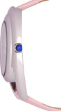 Flippd FD040185 Casual Analog Watch  - For Women, Girls