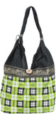 Fashiondrobe Shoulder Bag