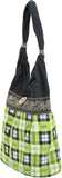 Fashiondrobe Shoulder Bag