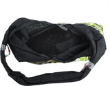 Fashiondrobe Shoulder Bag