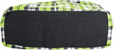 Fashiondrobe Shoulder Bag