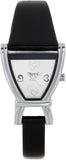 Flippd FDLSP1507 Analog Watch  - For Women