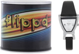 Flippd FDLSP1507 Analog Watch  - For Women