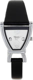 Flippd FDLSP1507 Analog Watch  - For Women