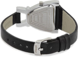 Flippd FDLSP1507 Analog Watch  - For Women