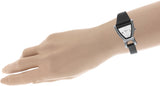 Flippd FDLSP1507 Analog Watch  - For Women