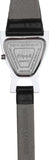 Flippd FDLSP1507 Analog Watch  - For Women