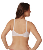 Sona FEEDINGBRA Women's Maternity Bra