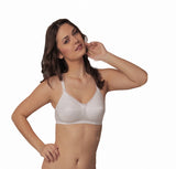Sona FEEDINGBRA Women's Maternity Bra