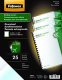 Fellowes  Office Set