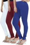 Fexy Women's Leggings