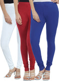 Fexy Women's Leggings