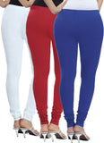 Fexy Women's Leggings