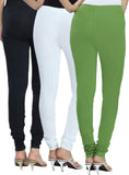 Fexy Women's Leggings