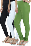Fexy Women's Leggings