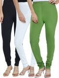 Fexy Women's Leggings